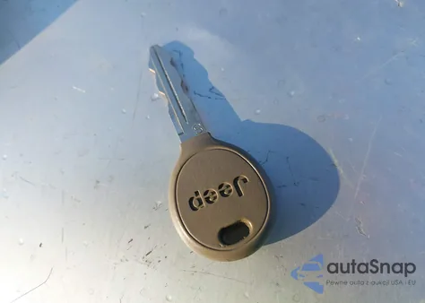 2008 Jeep Patriot Sport z USA, uszkodzony, nr VIN 1J8FT28068D553248